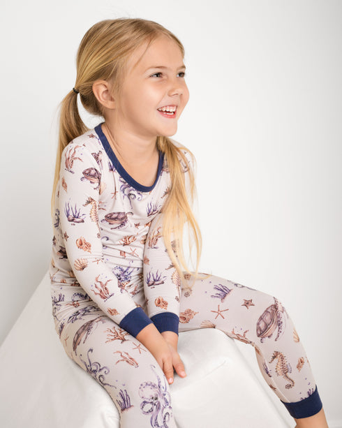 ocean-odyssey-long-sleeve-pjs Big Dreams Little Jammie Session Sophia's Style-1